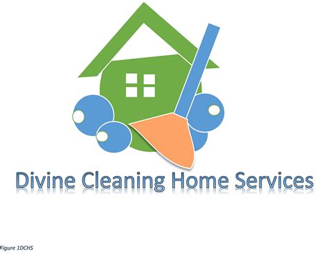 Divine Cleaning Spray: The Secret Weapon for Pet Owners